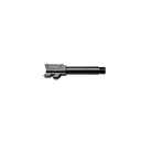 Rosco Manufacturing Bloodline for Glock 43x Duty Barrel - Threaded 1:10 Twist - Dirty Bird Industries