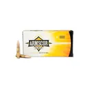Armscor .300 BLK 147 Grain FMJ Rifle Ammo - 100 round box - Rock Island Armory