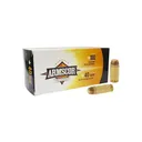 Armscor 40S&W ARM50316 180 Grain Full Metal Jacket Ammunition - 1200rd Case - Rock Island Armory