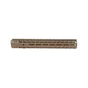Aero Precision 15" AR-15 Enhanced M-LOK Handguard - Gen 2 - FDE Cerakote - Dirty Bird Industries
