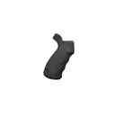 Armaspec Textured Pistol Grip - Dirty Bird Industries