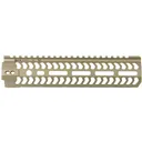 ODIN Works M-LOK Handguard - FDE - 9.5" - 