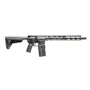 VKTR Industries VK-1 Piston AR-15 5.56 NATO CA Compliant Rifle - 16" - Dirty Bird Industries