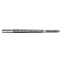 Proof Research 16" .223 Wylde Carbon Fiber 1:8 Intermediate AR-15 Barrel - Dirty Bird Industries