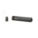 Griffin Armament Dual-Lok 7 7.62 Suppressor - 