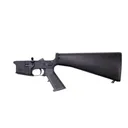 Anderson Ghost A2 Complete Lower Receiver - Dirty Bird Industries