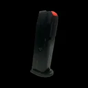 Walther PPQ M2 9mm Magazine - 10rd - Dirty Bird Industries