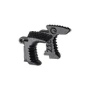 Emissary Paddle Shifter for Streamlight TLR7A Gen 1 Black - Extended - 2 Pack - Dirty Bird Industries