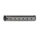 ODIN Works M-LOK Handguard - 12.5", Black - Dirty Bird Industries