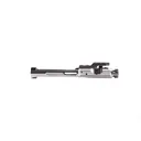 NBS Lightweight .223/5.56 Bolt Carrier Group - Nickel Boron - Dirty Bird Industries