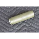 Thunder Beast .30 ULTRA 5CB Suppressor - Black - Dirty Bird Industries