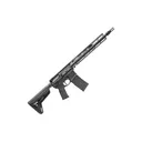 VKTR Industries VK1PW Rifle 13.7" SOL NOX MB 30rd Black - Dirty Bird Industries