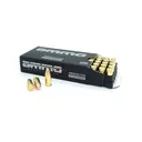 AMMO INC Signature 9mm 115Gr TMC Ammo 1000 RDS - Ammo Inc