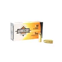 Armscor 50043 Full Metal Jacket 115 Grain 9mm Ammo Handgun Ammo - 1000 Rounds - Rock Island Armory