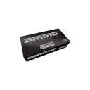 AMMO INC 38 SPECIAL 125GR FMJ Handgun Ammo - 300 Rounds - Ammo Inc