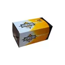 Armscor Precision 10mm Auto Ammo 180 Grain FMJ Handgun Ammo - 100 Rounds - Dirty Bird Industries