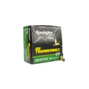 Remington Thunderbolt 22LR 40 Grain Round Nose Hi-Velocity Rimfire Ammo - 525 Rounds - Dirty Bird Industries