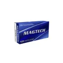 MAGTECH .45 AUTO 230GR FMJ-SWC Handgun Ammo - 50 Rounds - Dirty Bird Industries