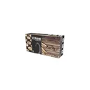 Maxim Defense Industries Venom 9MM 115 Grain Full Metal Jacket Handgun Ammo - 50 Rounds - Dirty Bird Industries