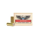 Winchester Victory Series 12 Gauge Ammunition 5 Rounds 2-3/4 00 Buckshot 9 Pellets Full Brass Casing Shotgun Ammo - 5 Rounds - Winchester