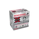 Winchester Ammunition XPERT STEEL HIGH VELOCITY 12 Gauge 3" #3 1 1/8 oz Steel Shot Shotgun Ammo - 25 Rounds - Winchester