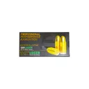 SARSILMAZ 9MM 115GR FMJ Handgun Ammo - 50 Rounds - Dirty Bird Industries
