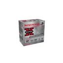 Winchester Super-X 12 Gauge 2-3/4" 00 Buckshot Value Pack Shotgun Ammo - 25 Rounds - Dirty Bird Industries