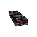Winchester Ammo S22LRFSP Varmint HE 22 LR 37 gr 3/1 Segmenting Expansion Rimfire Ammo - 50 Rounds - 