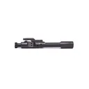 Stag Arms .224 Valkyrie/6.8 SPC II Left-Handed Bolt Carrier Group - Chrome and Phosphate - Stag Arms