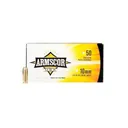 Armscor 10mm FAC10-2N 180 Grain FMJ Ammo Handgun Ammo - 1000 Rounds - Rock Island Armory