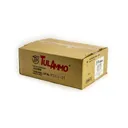 Tula Ammo TA223550 Centerfire Rifle 223 Rem 55 gr Full Metal Jacket (FMJ) Rifle Ammo - 1000 Rounds - Dirty Bird Industries