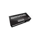 AMMO INC 38 SPECIAL 125GR FMJ Handgun Ammo - 300 Rounds - Dirty Bird Industries