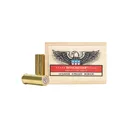 Winchester Victory Series 12 Gauge Ammunition 5 Rounds 2-3/4 00 Buckshot 9 Pellets Full Brass Casing Shotgun Ammo - 5 Rounds - Dirty Bird Industries