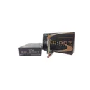 CCI/Speer .223 Ammo 64gr Gold Dot Duty Ammunition Rifle Ammo - 20 Rounds - Dirty Bird Industries
