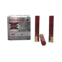 Winchester Super X Xpert High Velocity 410 Gauge Ammo 3" 3/8 oz #6 Shot Shotgun Ammo - 25 Rounds - Winchester