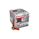 Winchester X4136 Super-X High Brass 410 Gauge 3" 11/16 oz #6 Ammo Shotgun Ammo - 25 Rounds - 