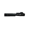 ODIN Works 9mm Black Nitride Bolt Carrier Group - Dirty Bird Industries