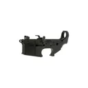 CMMG MK9 9mm Stripped Lower Receiver - Dirty Bird Industries