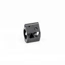 Velocity Adjustable Gas Block - 
