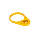 Velocity QD End Plate - Gold - 
