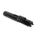 Rubber City Armory Blacknitride+ 9mm Bolt Carrier Group - Dirty Bird Industries