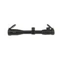 Primary Arms Optics Classic Series 4-16x44mm SFP Illuminated MIL-DOT Riflescope PA416X 610054 - Primary Arms Optics