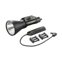 Streamlight TLR-1 Game Spotter Weapon Light with Remote - Streamlight