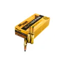 Sig Sauer Sig Sauer Elite Series Tipped 6.5 Creedmoor 130 Gr Poly Tip Rifle Ammo - 20 round box - Dirty Bird Industries