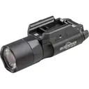 Surefire X300U-B Ultra Weapon Light - Tan - 