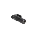 Surefire X300U-A Ultra Weapon Light - Tan - 
