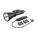 Streamlight TLR-1 Game Spotter Weapon Light with Remote - 