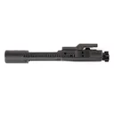 AO Precision True Mil-Spec SP/HPT/MPI 5.56 Bolt Carrier Group - 