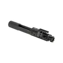 Sionics Weapon Systems M16 5.56 Bolt Carrier Group - Phosphate - Dirty Bird Industries