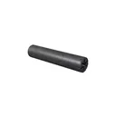 Yankee Hill Machine Nitro N20 Titanium Suppressor - Dirty Bird Industries